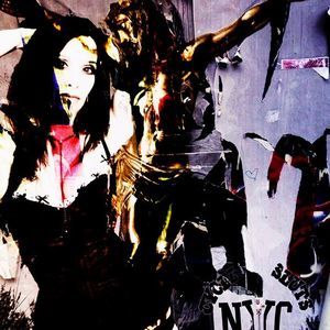 Meet your Posher, Raffaele